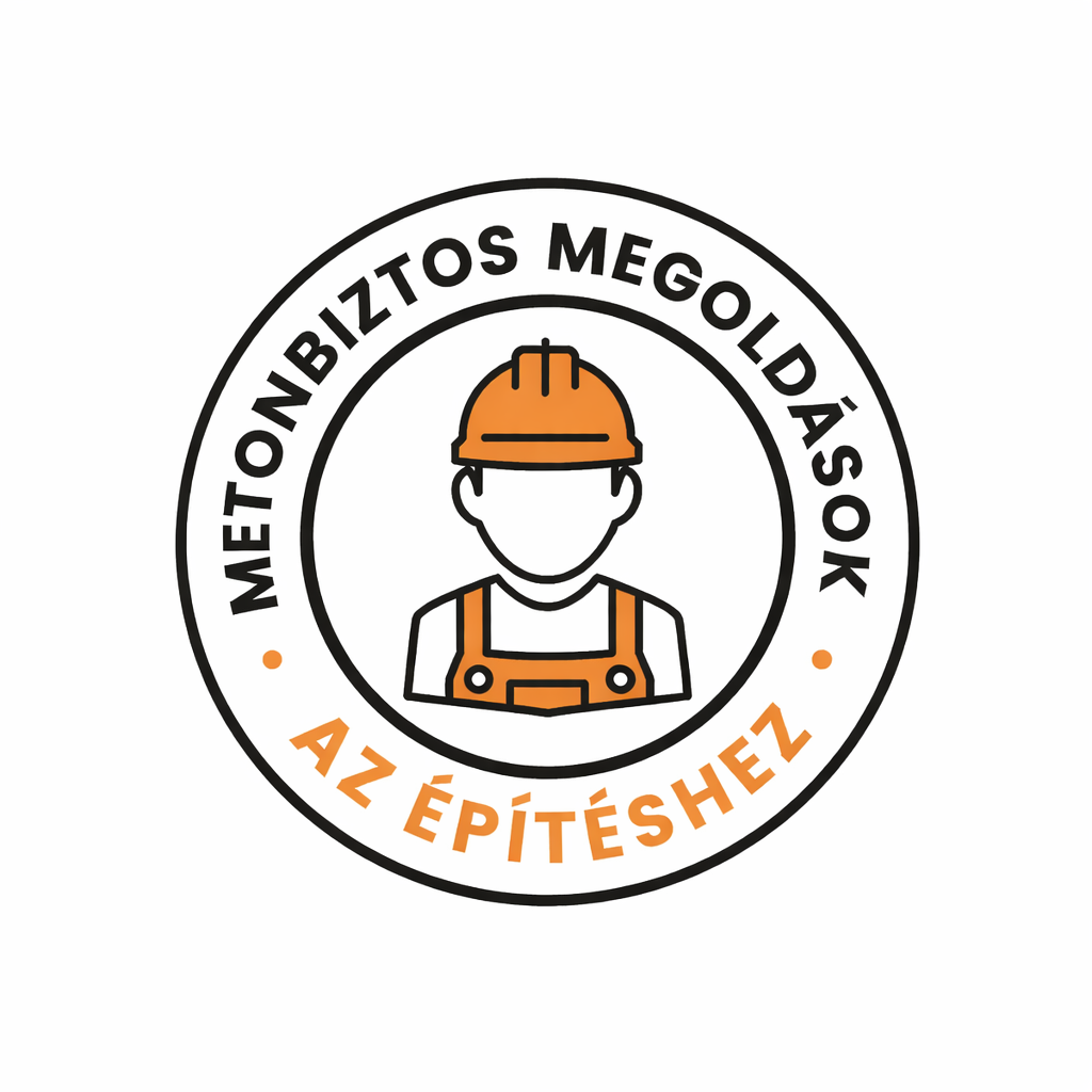 GROUND COLOR alapozó festék