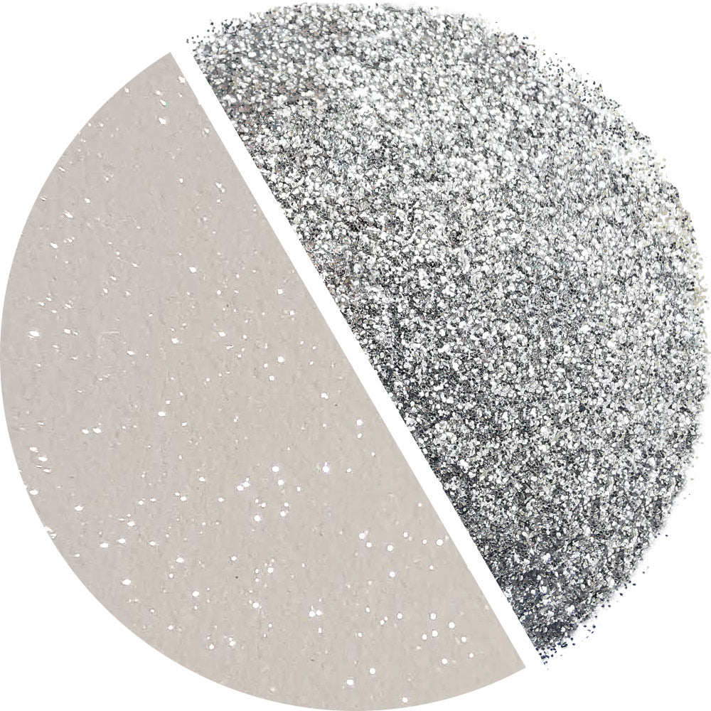 DECO GLITTER MINI - Festékekhez