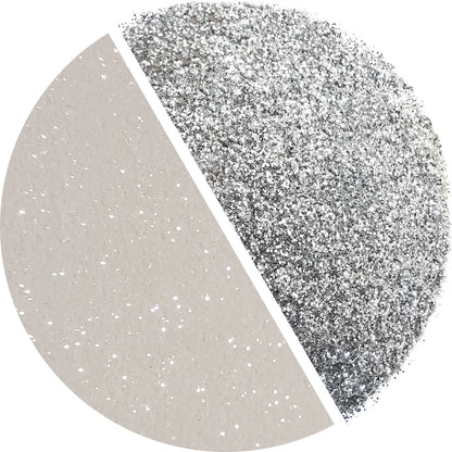 DECO GLITTER MINI - Festékekhez