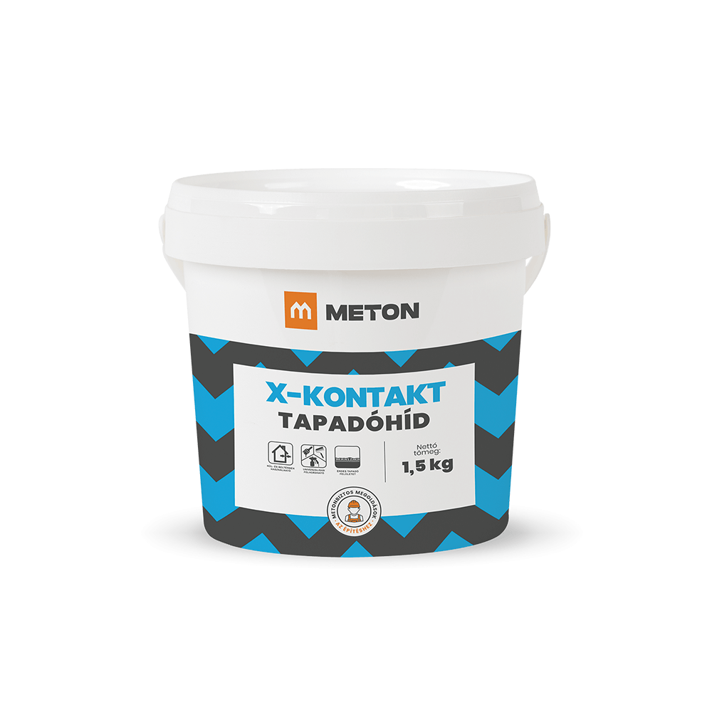 STONE PRO KONTAKT tapadóhíd