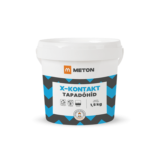 STONE PRO KONTAKT tapadóhíd